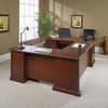 Picture of Heritage Hill 48-Inch Return Kit Classic Cherry *