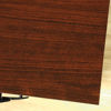 Picture of Via 2-Drawer Pedestal Classic Cherry * D