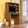 Picture of Orchard Hills Computer Desk W/hutch Carolina Oak *