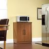 Picture of Homeplus Base Cabinet Sienna Oak * D