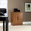 Picture of Homeplus Base Cabinet Sienna Oak * D