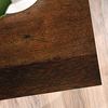 Picture of Viabella Storage Cabinet Curado Cherry * D
