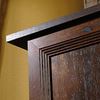 Picture of Viabella Storage Cabinet Curado Cherry * D