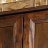 Picture of Viabella Storage Cabinet Curado Cherry * D