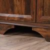 Picture of Viabella Storage Cabinet Curado Cherry * D