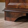 Picture of Viabella Storage Cabinet Curado Cherry * D