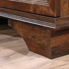 Picture of Viabella Storage Cabinet Curado Cherry * D
