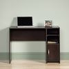 Picture of Beginnings Desk Cinnamon Cherry * D