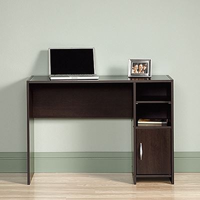 Picture of Beginnings Desk Cinnamon Cherry * D