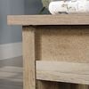 Picture of Cannery Bridge Lift Top Coffee Table Lintel Oak *