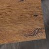 Picture of Palladia Lateral File Vintage Oak * D