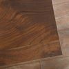 Picture of Harvey Park 4-Drawer ChestGrand Walnut * D