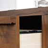 Picture of Harvey Park 4-Drawer ChestGrand Walnut * D