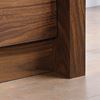 Picture of Harvey Park 4-Drawer ChestGrand Walnut * D