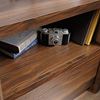Picture of Harvey Park Night Stand Grand Walnut * D