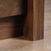 Picture of Harvey Park Night Stand Grand Walnut * D