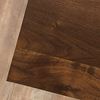 Picture of Harvey Park Dresser Grand Walnut * D