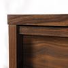 Picture of Harvey Park Dresser Grand Walnut * D