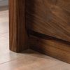 Picture of Harvey Park Dresser Grand Walnut * D