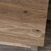 Picture of County Line Dresser Salt Oak * D