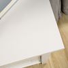 Picture of County Line DresserSoft White * D