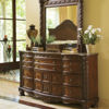 Picture of North Shore Dresser