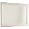 Picture of Willowton Mirror