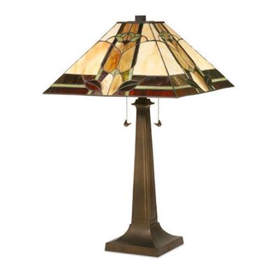 Picture of The Marlow Table Lamp