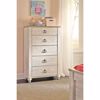 Picture of Willowton 5 Drawer Chest