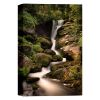 Picture of Transcendent Falls 36x24