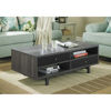 Picture of Graydon Coffee Table
