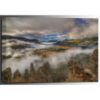 Picture of Revelation Valley 24x36 *D
