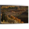 Picture of Crested Butte Autumn 24x36 *D