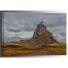 Picture of Rainy Agathla Peak 32x48 *D