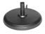 Picture of Umbrella Base Round - Black