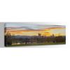 Picture of Denver Sunset 60x20 *D