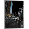 Picture of Denver Neon Collection 01153 24x36 *D