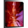 Picture of Antelope Canyon Light Beam 24x16 *D