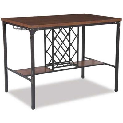 Picture of Napa Counter Height Table