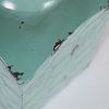 Picture of Turquoise Vase