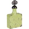 Picture of Pistachio Green Vase