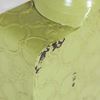 Picture of Pistachio Green Vase