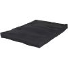 0075944_6-black-futon-mattress.jpeg