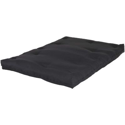 0075944_6-black-futon-mattress.jpeg