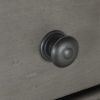 Picture of Oxford 6 Drawers Dresser