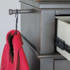 Picture of Oxford 5 Drawer Chest