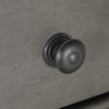 Picture of Oxford 5 Drawer Chest