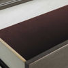 Picture of Oxford 5 Drawer Chest