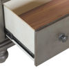 Picture of Oxford 5 Drawer Chest