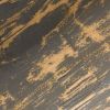 Picture of Wooden Bowl Gray